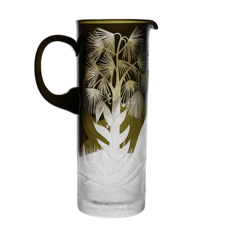 Dinosaur Collection 2 Brontosaurus with Background