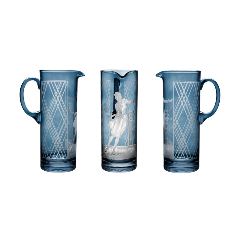 Sporting Collection Tennis - Female