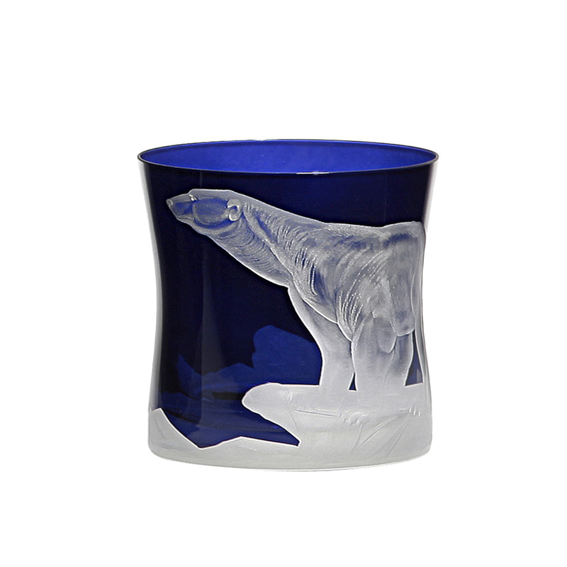 Artic Polar Bear