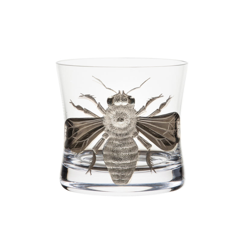 Cabinet of Curiosities Imperial Bee