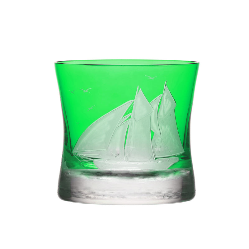 Golden Age of Yachting Centennial