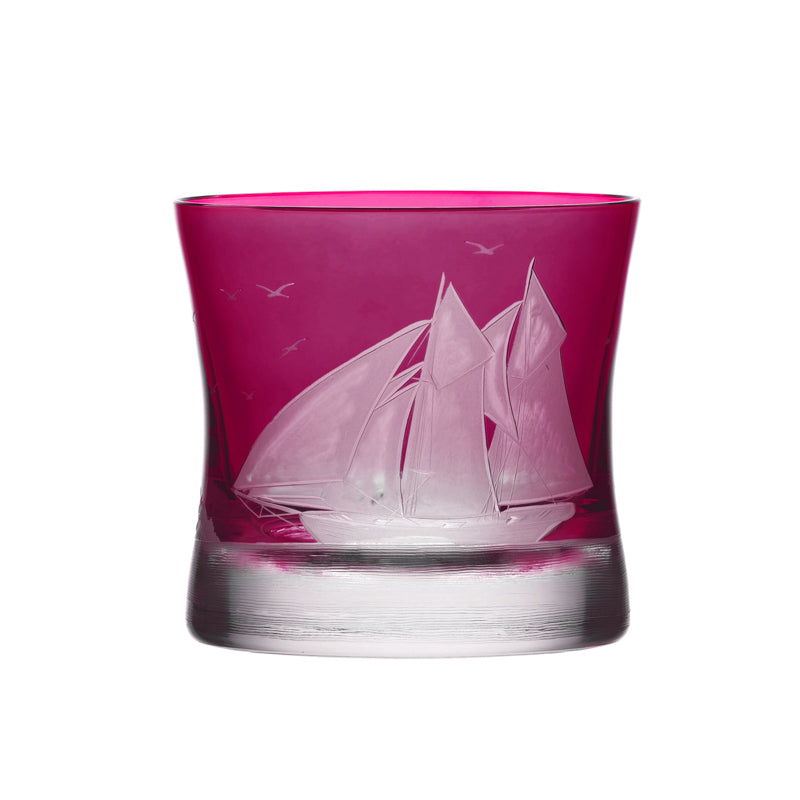 Golden Age of Yachting Centennial