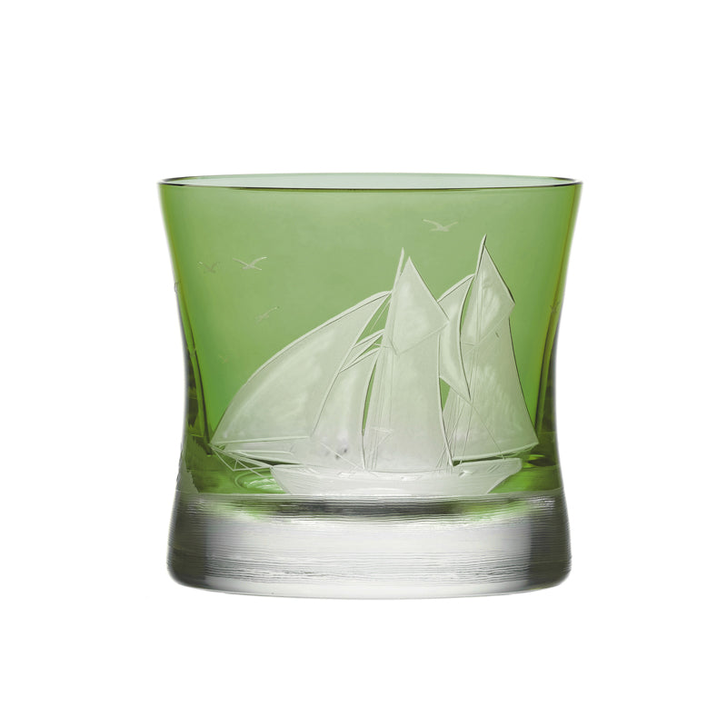 Golden Age of Yachting Centennial