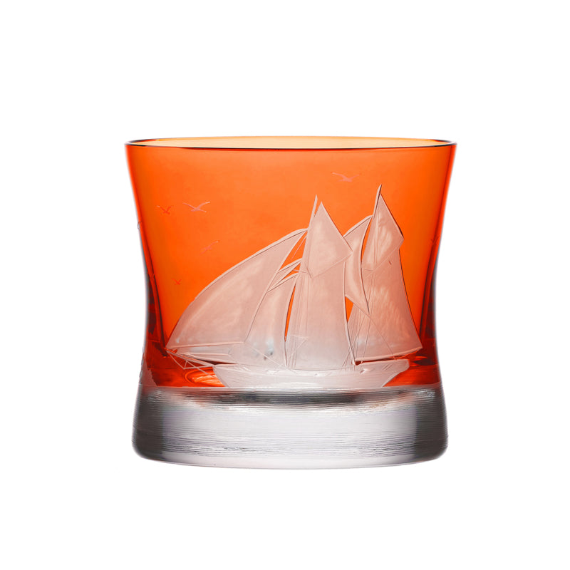 Golden Age of Yachting Centennial