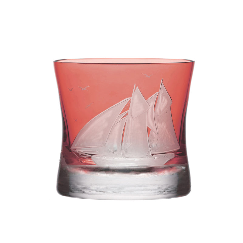 Golden Age of Yachting Centennial