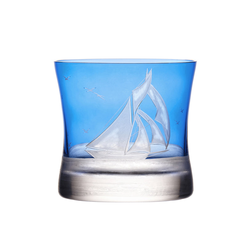 Golden Age of Yachting Jubilee