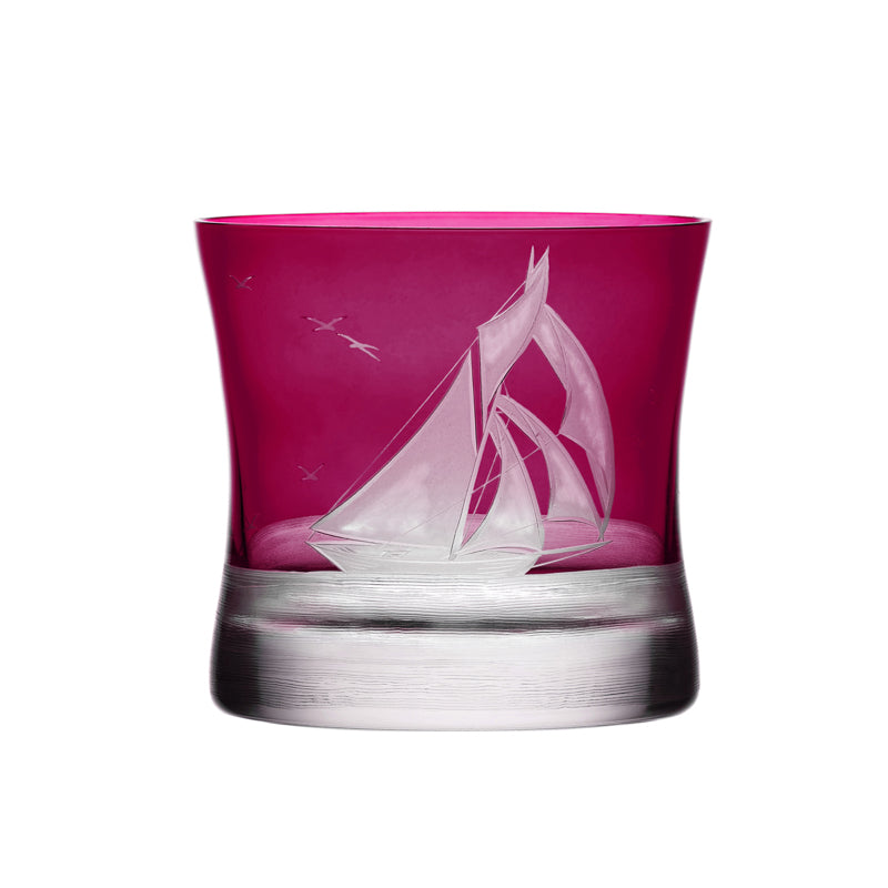 Golden Age of Yachting Jubilee