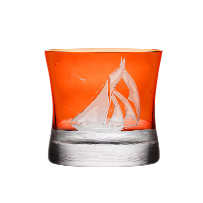 Golden Age of Yachting Jubilee