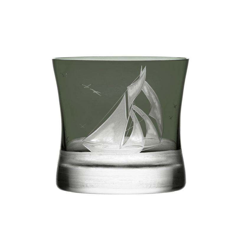 Golden Age of Yachting Jubilee