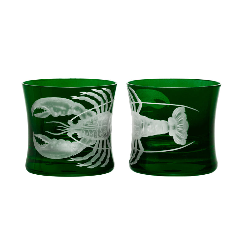 Lobster