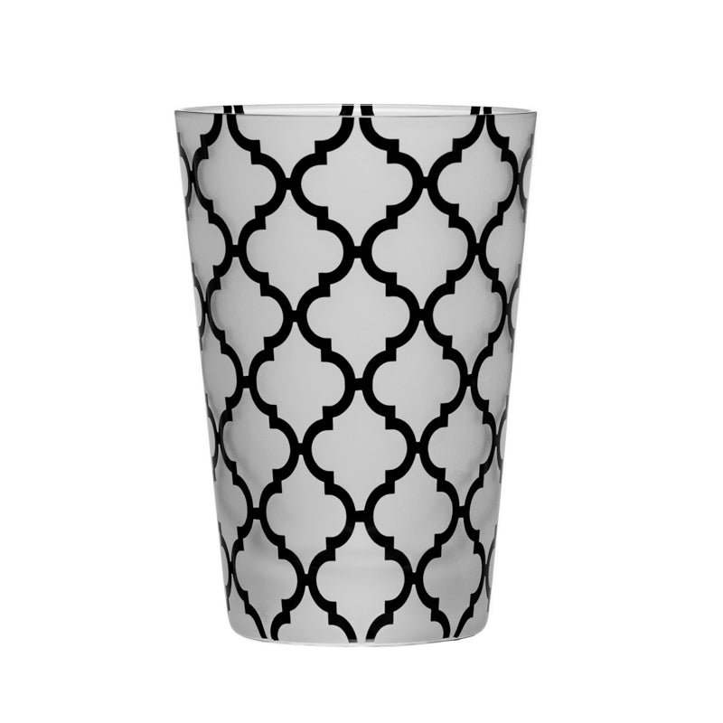 Arabesque Sandblast
