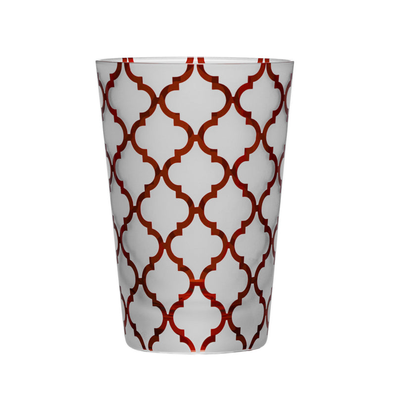 Arabesque Sandblast