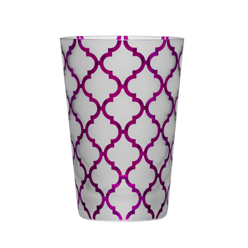 Arabesque Sandblast