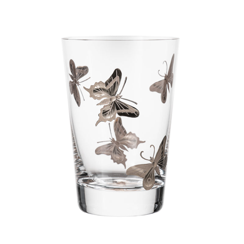 Fly Fusion Butterfly