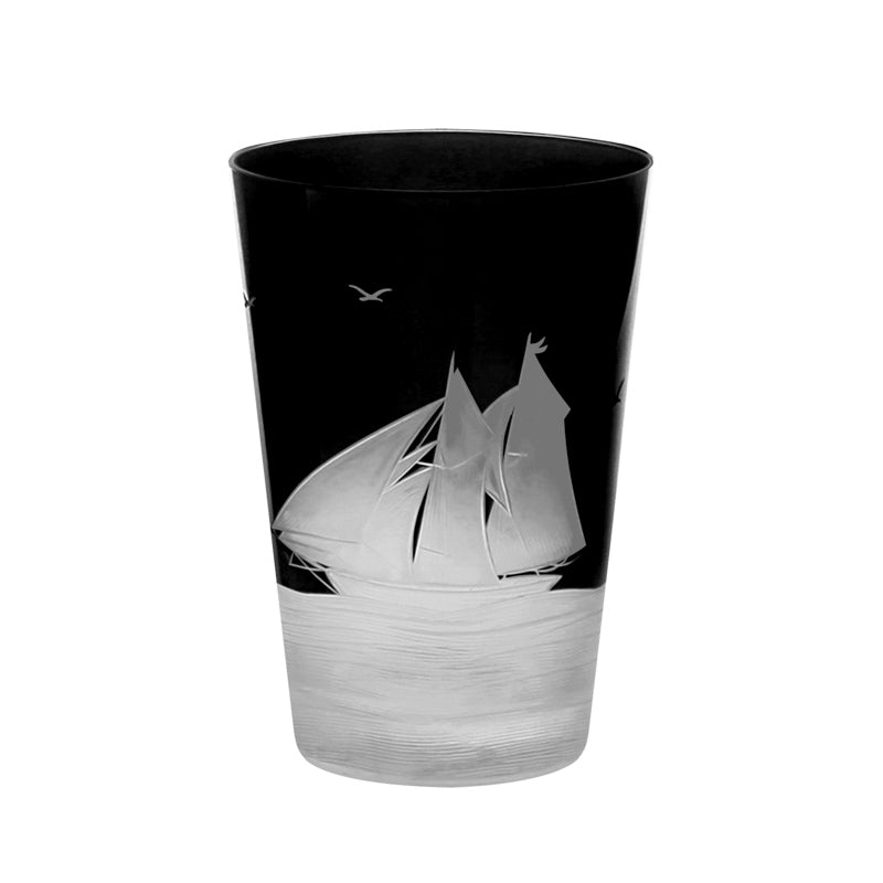 Golden Age of Yachting Centennial