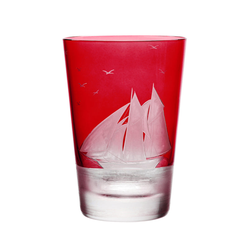 Golden Age of Yachting Centennial