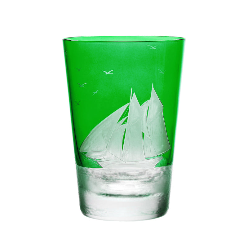 Golden Age of Yachting Centennial