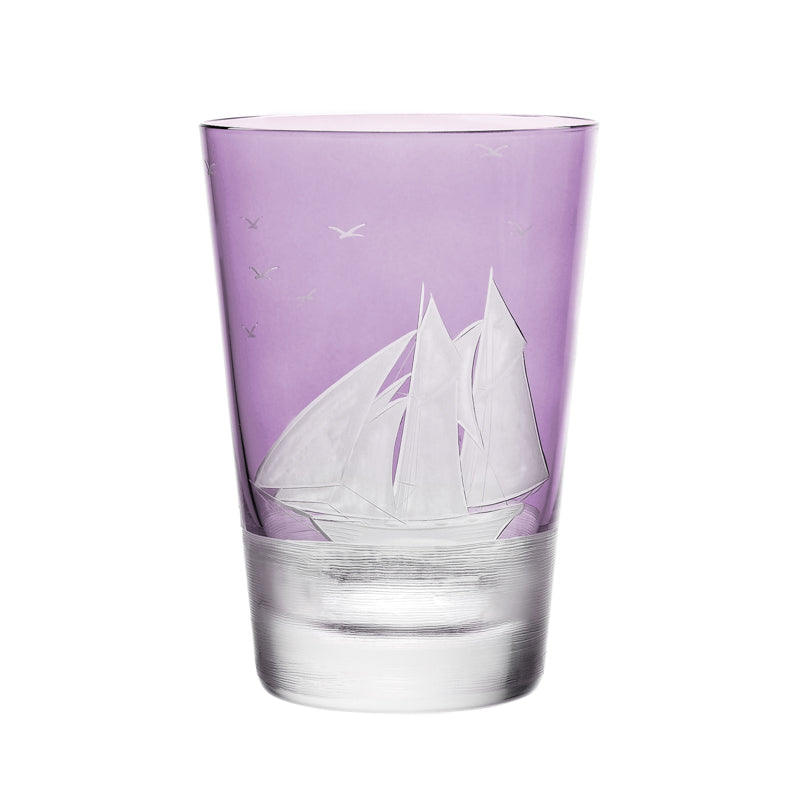 Golden Age of Yachting Centennial