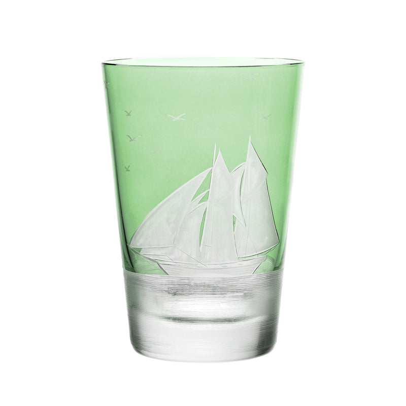 Golden Age of Yachting Centennial