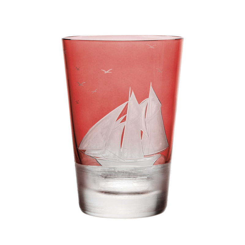 Golden Age of Yachting Centennial