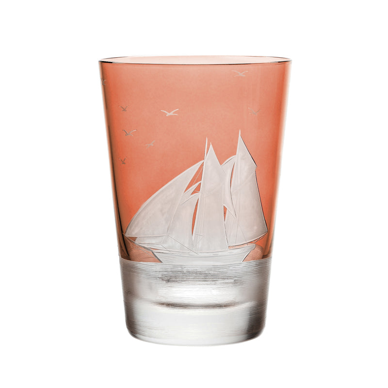 Golden Age of Yachting Centennial