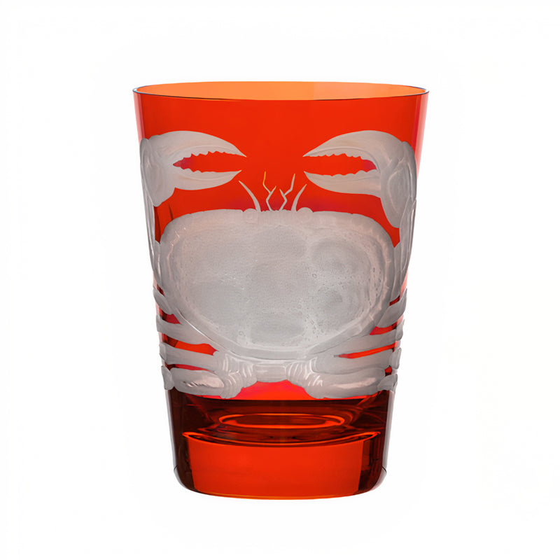 Crab