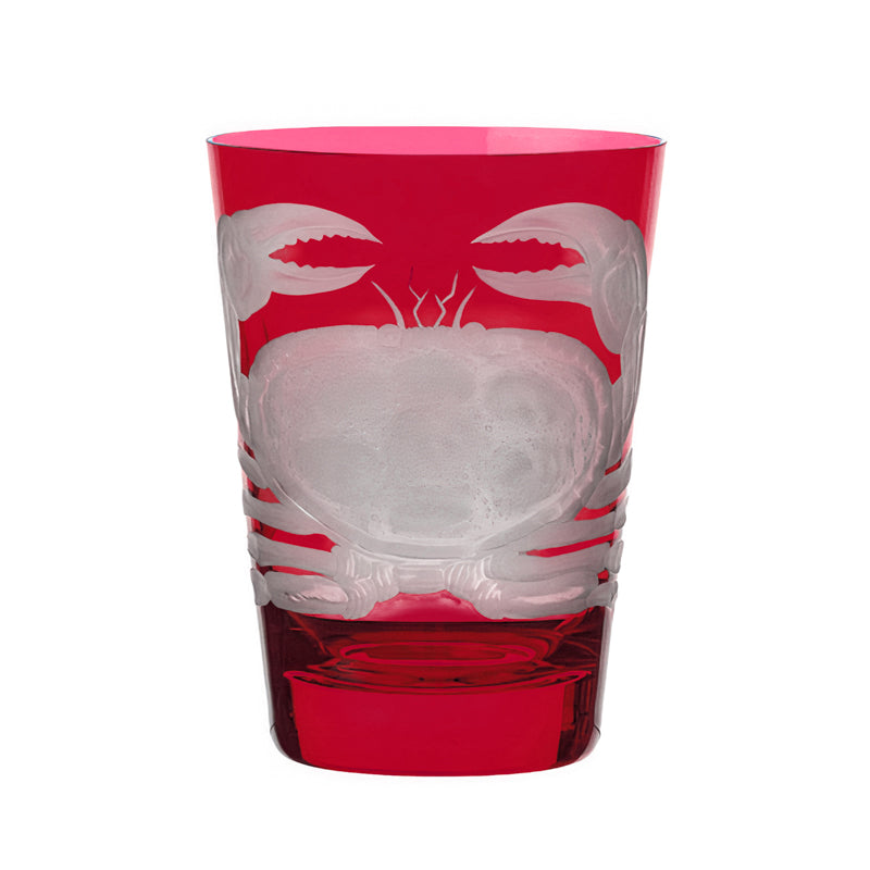Crab