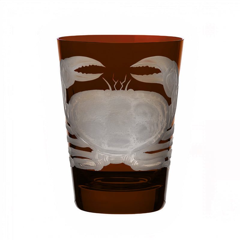 Crab