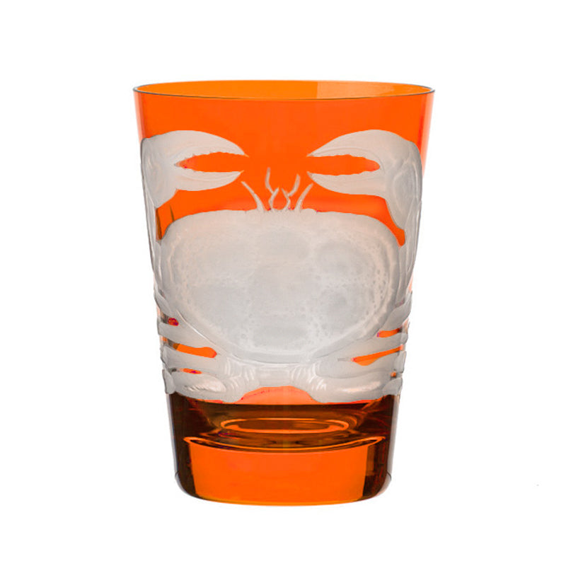 Crab