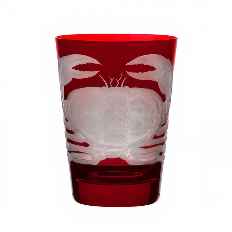 Crab