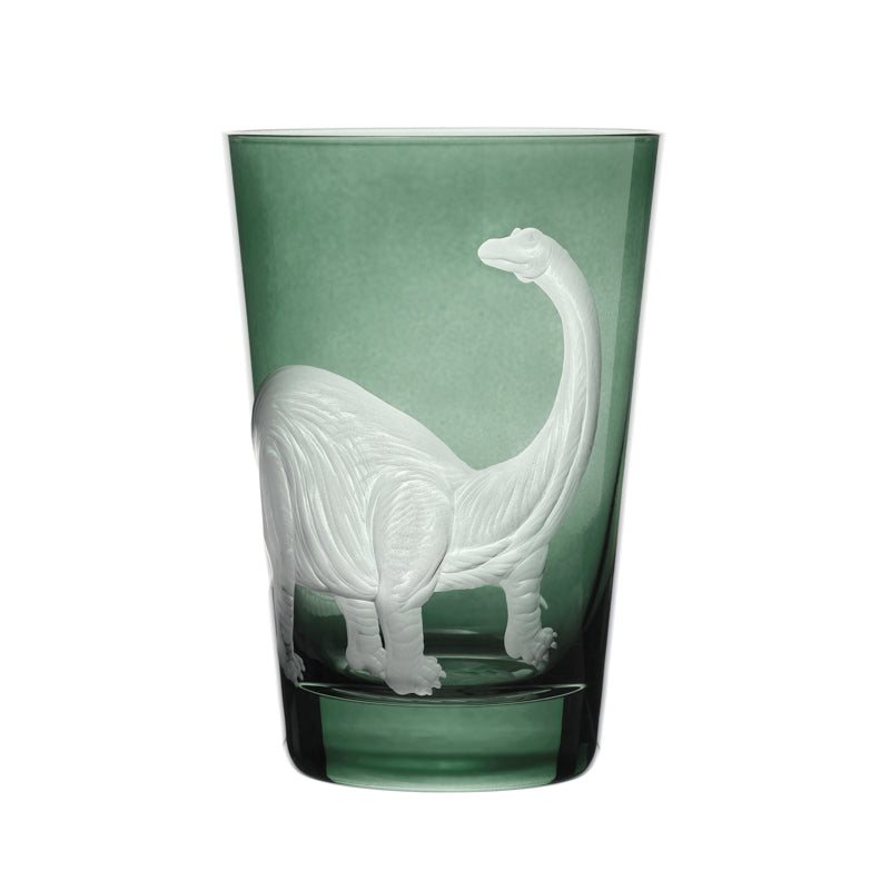 Dinosaur Collection 1 Brontosaurus