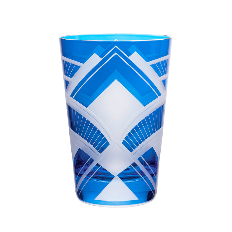 Deco
