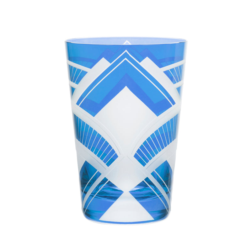 Deco