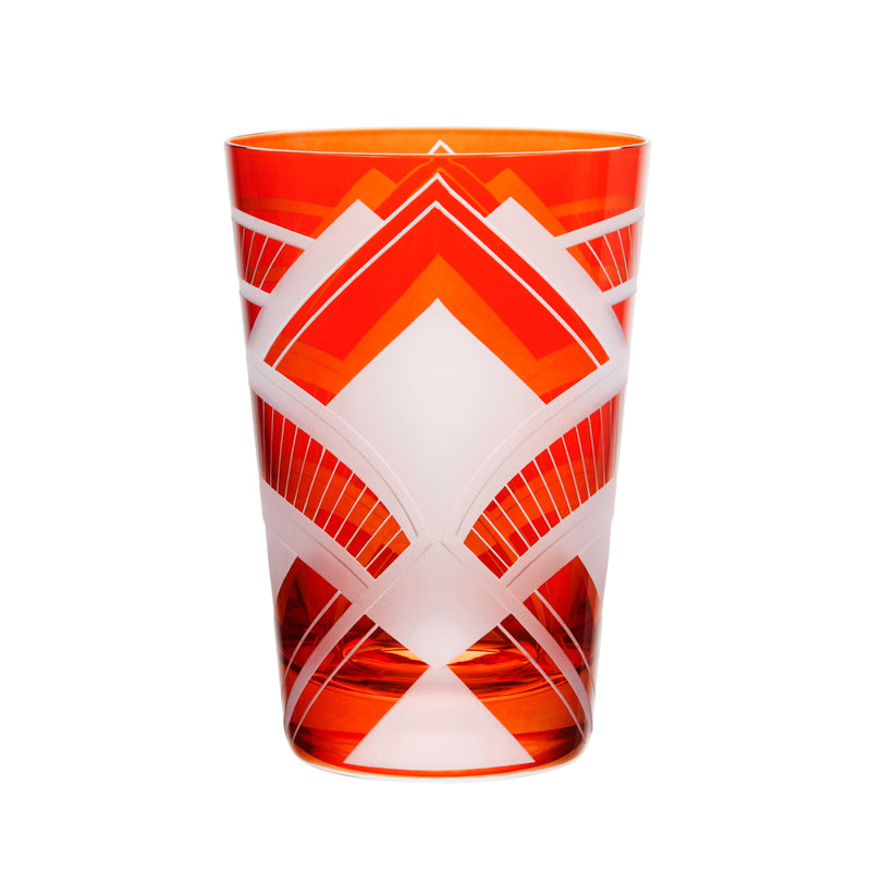 Deco