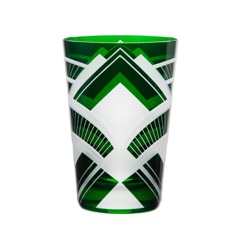 Deco