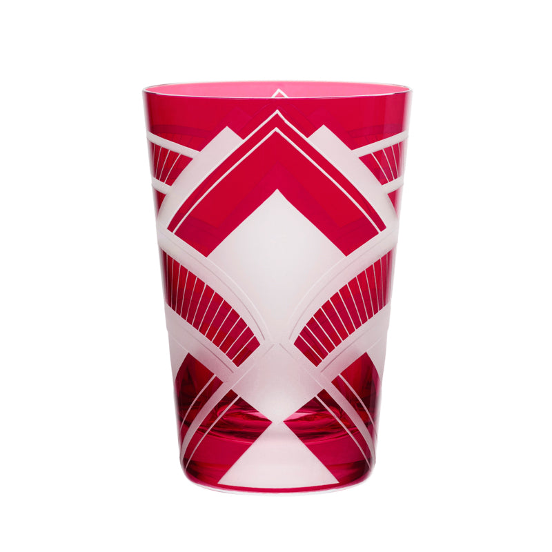 Deco