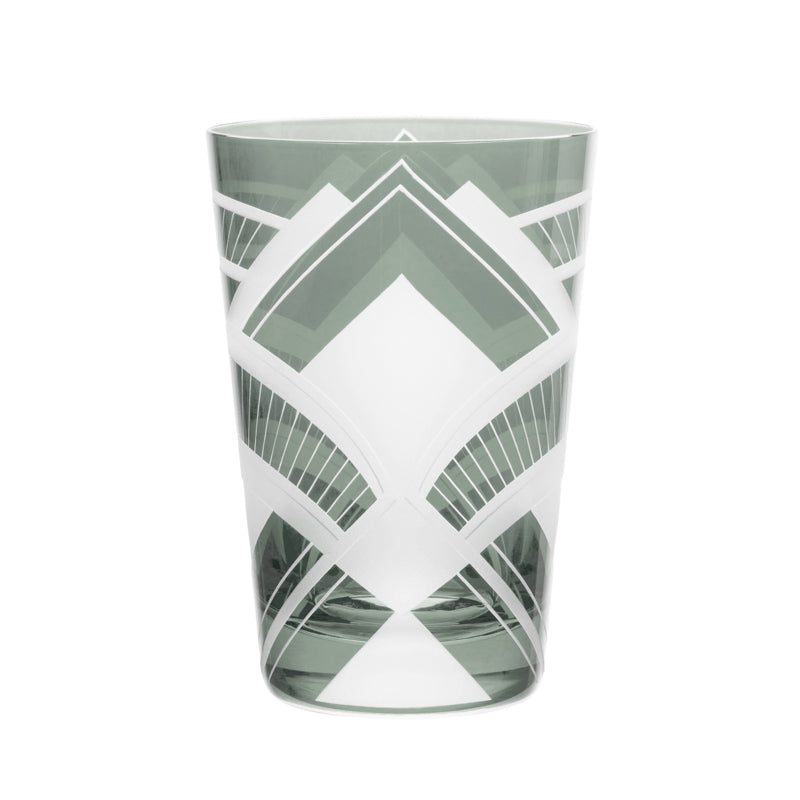 Deco