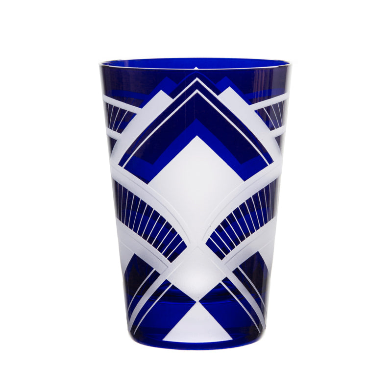 Deco