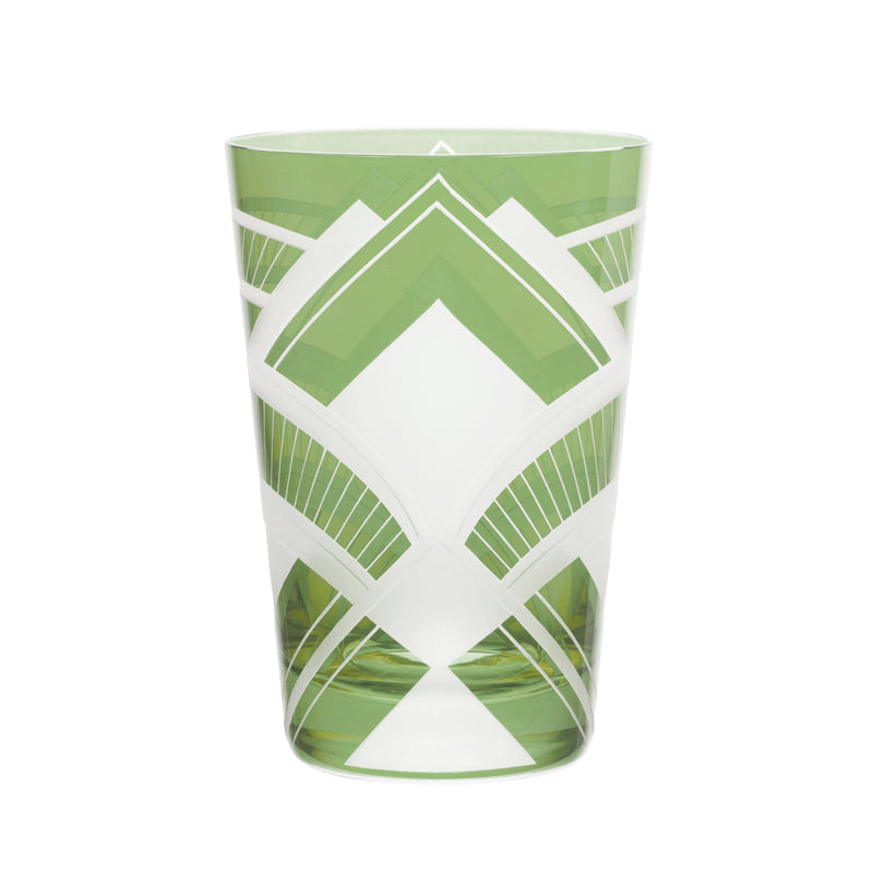 Deco