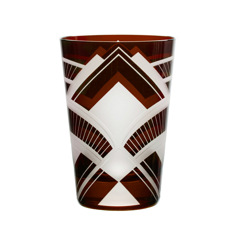 Deco
