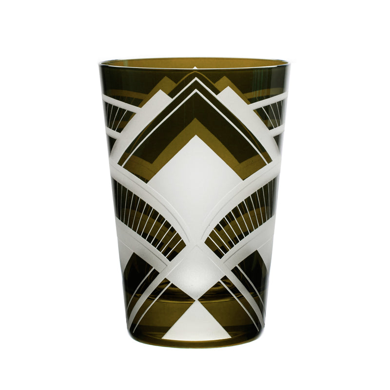 Deco