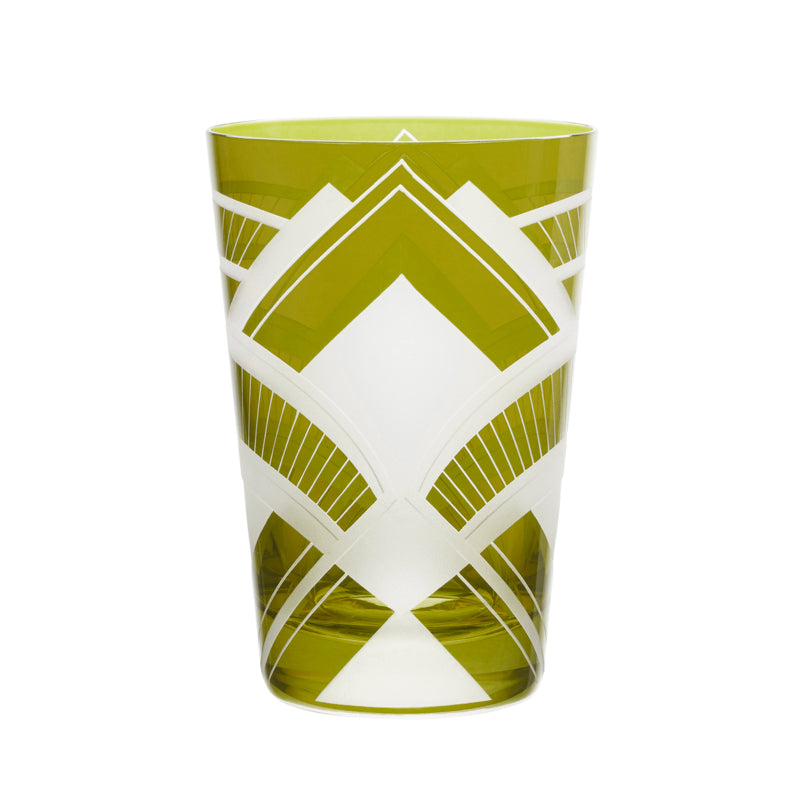 Deco