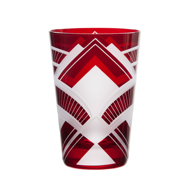 Deco