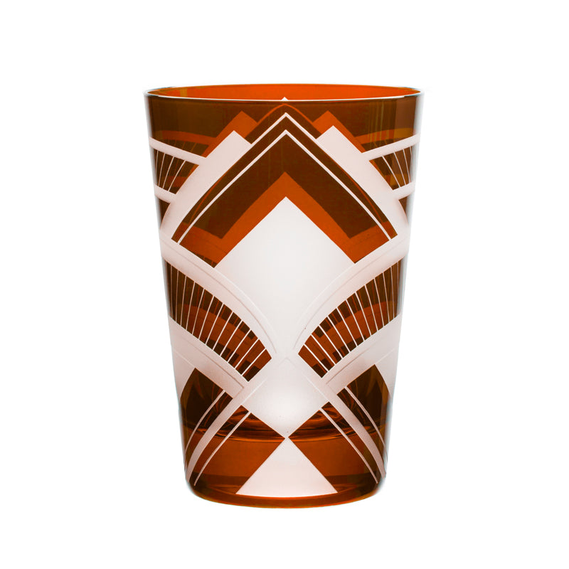 Deco