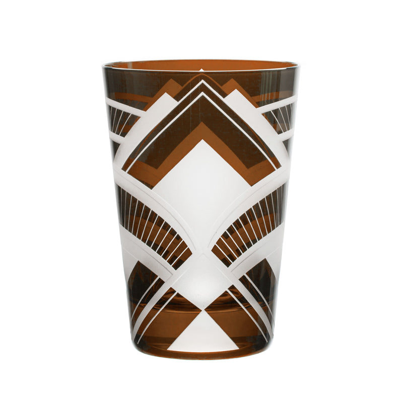 Deco