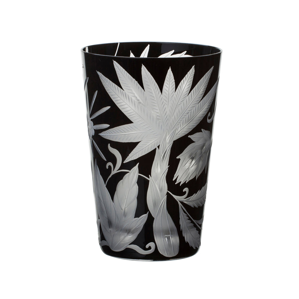 Jungle Deco