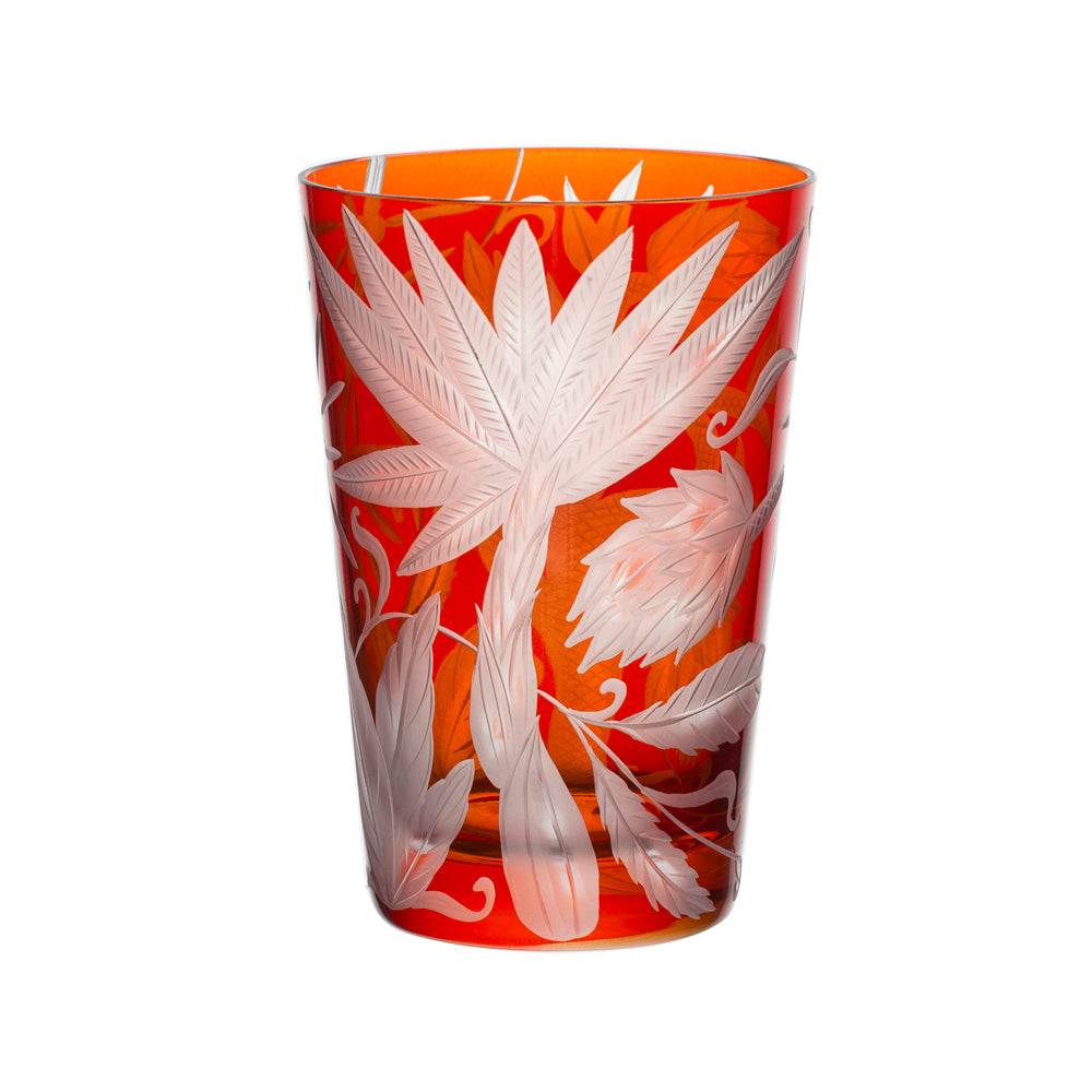 Jungle Deco