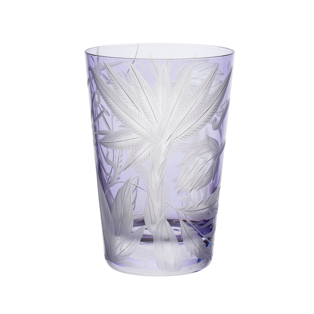 Jungle Deco