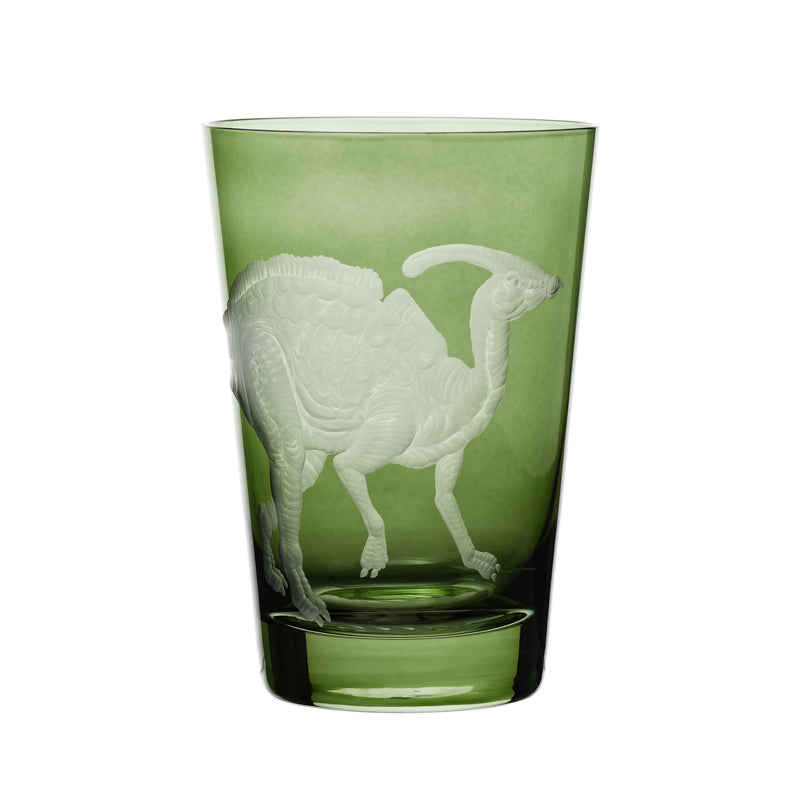 Dinosaur Collection 1 Psarasaurolophus