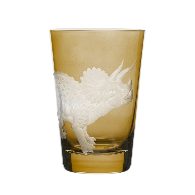 Dinosaur Collection 1 Triceratops